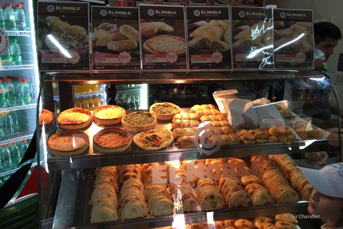 cataratas-iguazu-empanadas