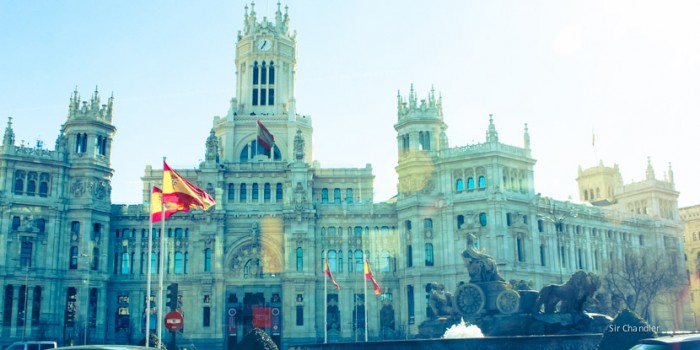 d-madrid