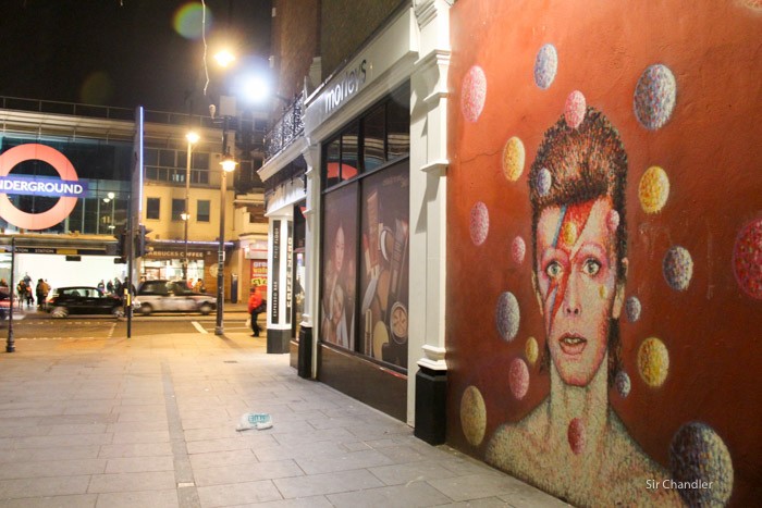 david-bowie-mural-brixton