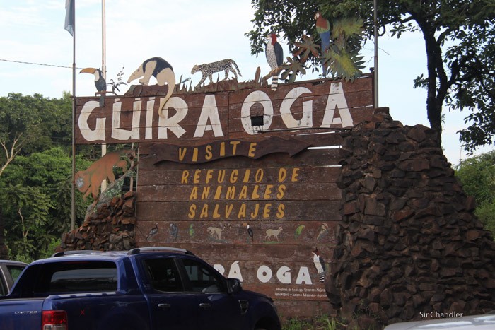 guira-oga-entrada
