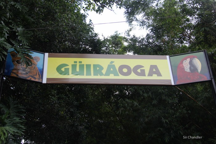 guira-oga-misiones