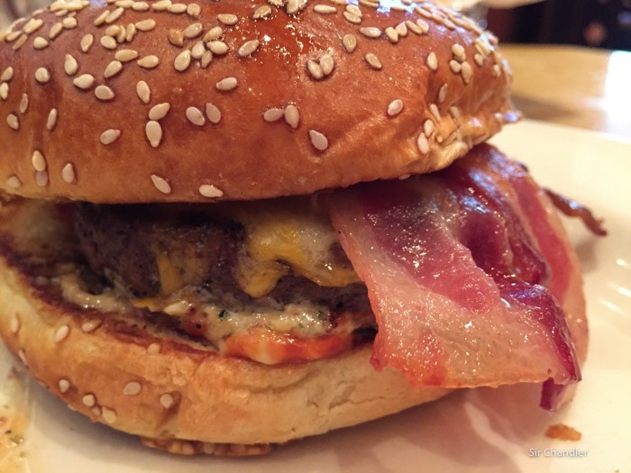 hamburguesa-cheesecake-factory