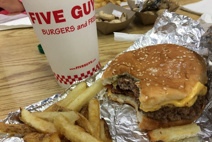 hamburguesa-five-guys