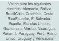 paises-promo-movistar