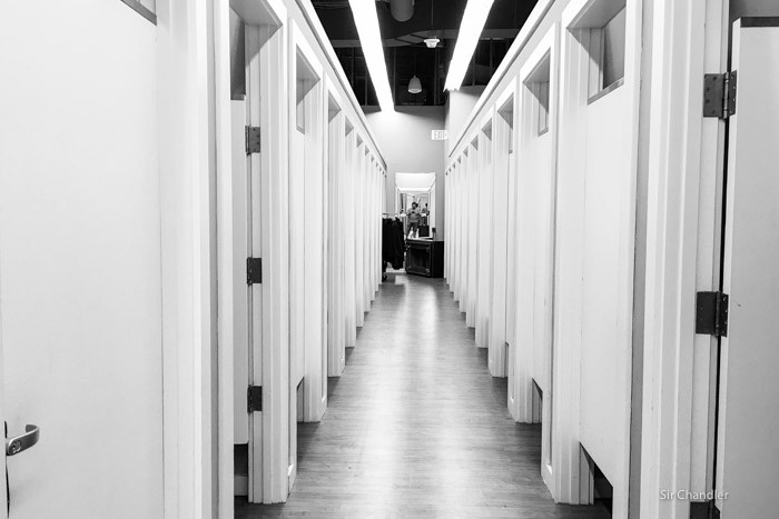 sawgrass-mall-miami-4819