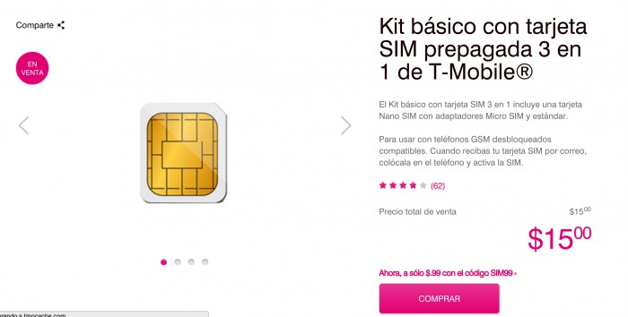 sim-tmobile