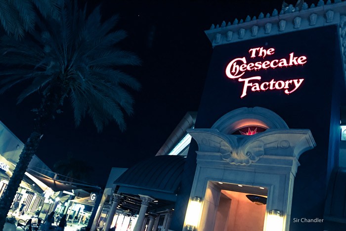 the-cheesecake-factory-sawgrass