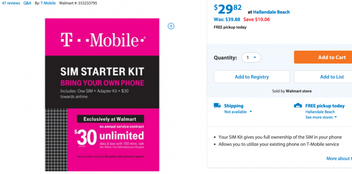 walmart-tmobile