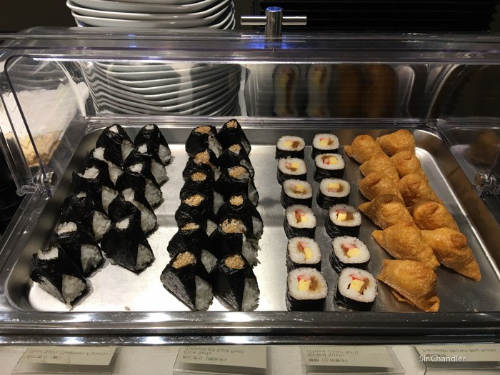10-vip-ana-sushi