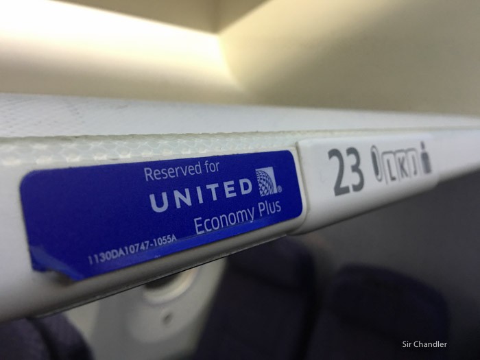 6-787-united-economy-plus