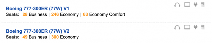 777-seat-guru-turkish