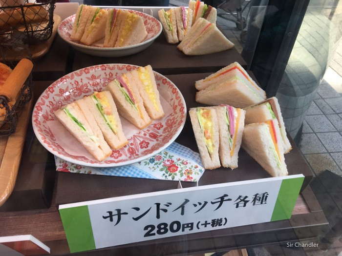 comida-plastico-japon-5970