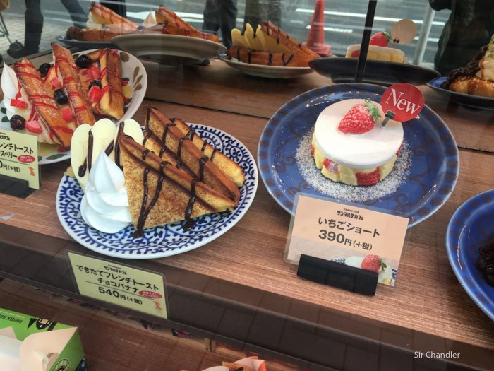 comida-plastico-japon-5973
