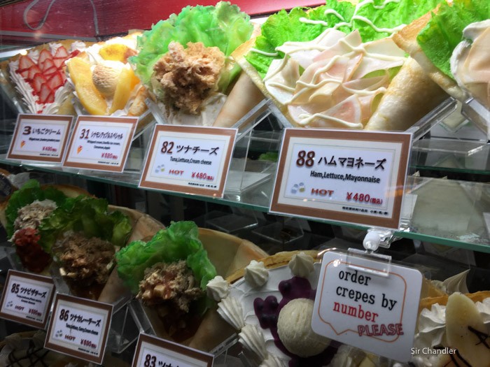 comida-plastico-japon-6152