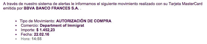 costo-visa-australia