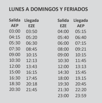 horarios-arbus