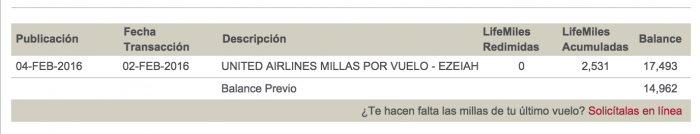 united-millas-avianca