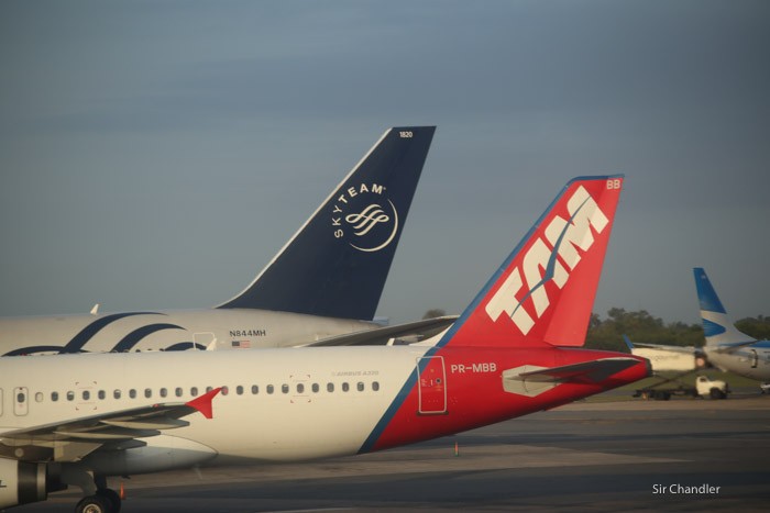 10-ezeiza-tam-delta-1591
