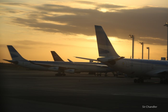 13ezeiza-aerolineas-1605