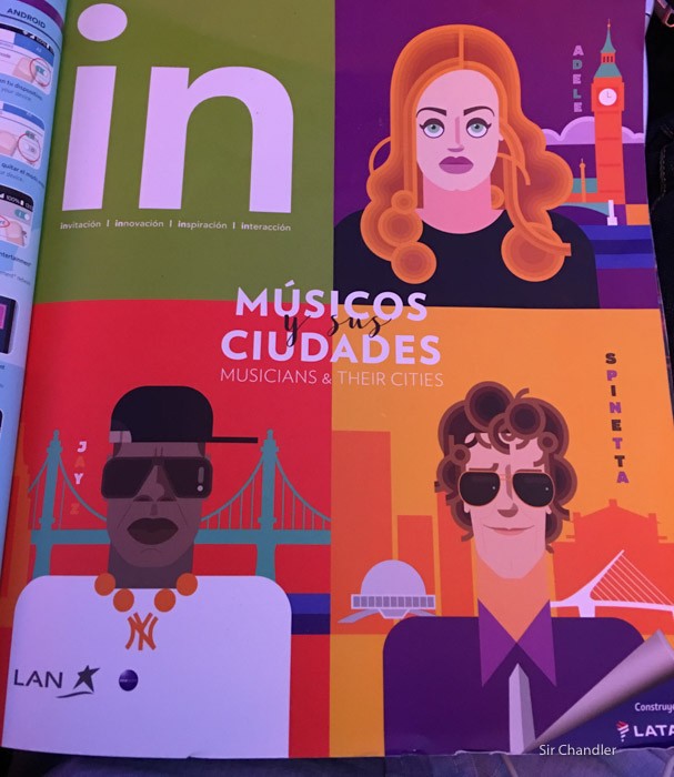 17-spinetta-revista-in