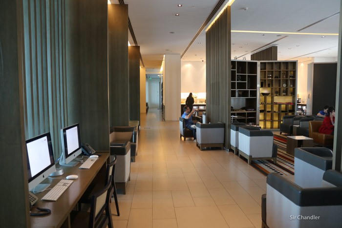 4-vip-lan-ezeiza-1573