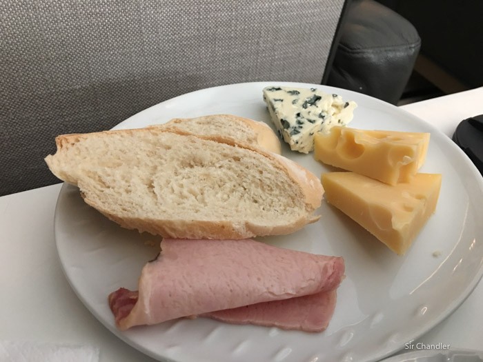 6-vip-lan-ezeiza-7313