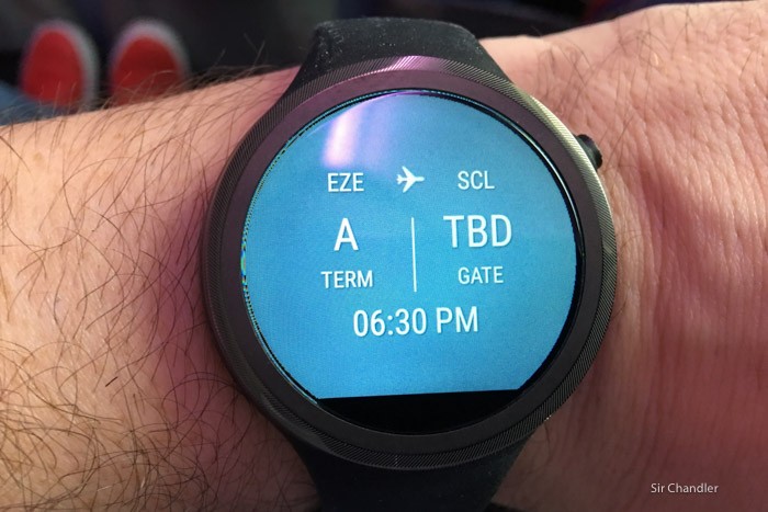 8-moto-360-tripcase-7316