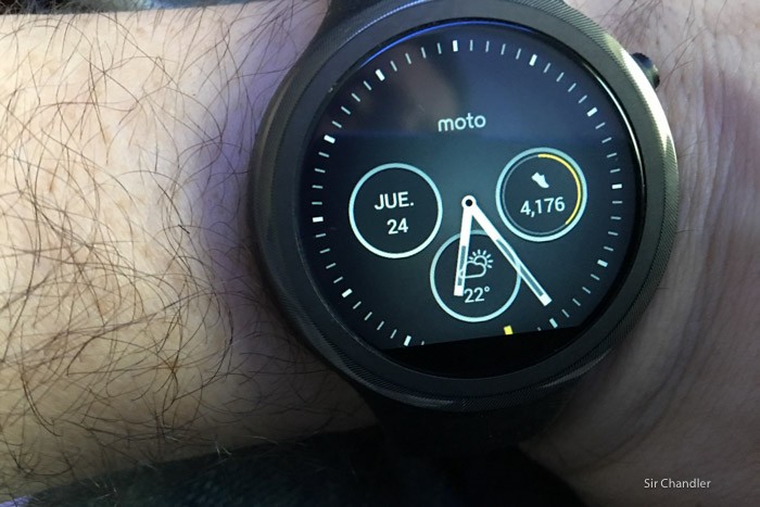 9-moto-360-reloj-7319