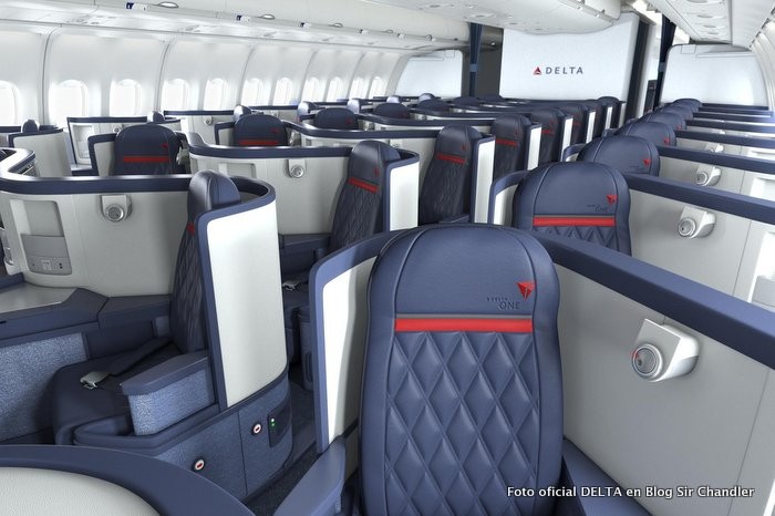 Delta-One-business-seats