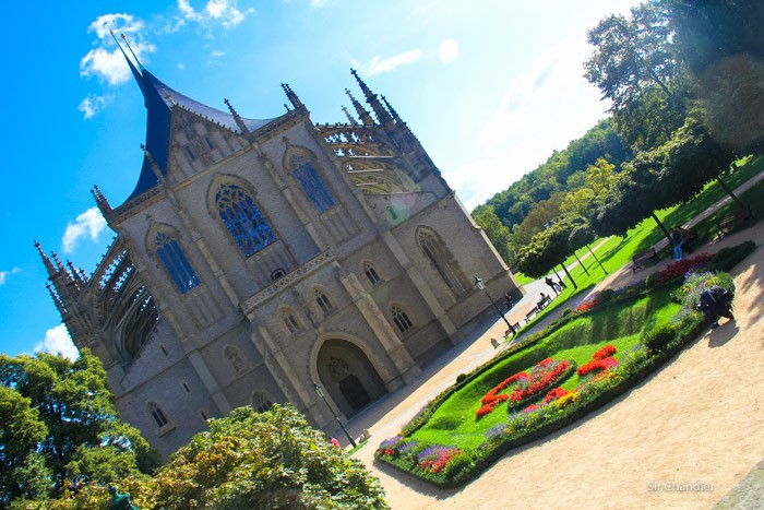 Kutna-Hora-checa-0943