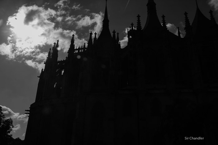 Kutna-Hora-checa-0955