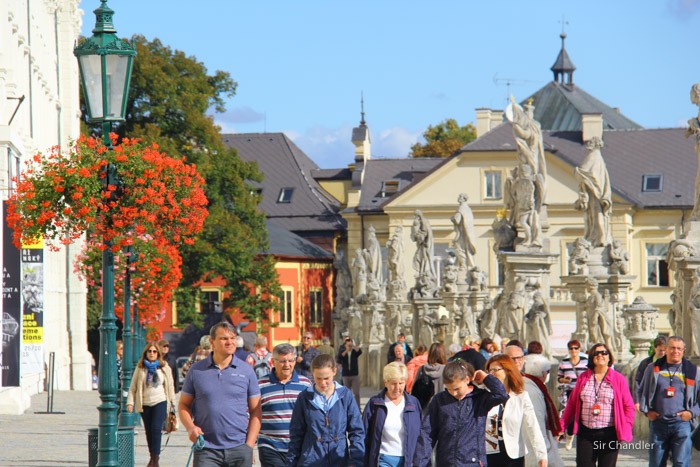 Kutna-Hora-checa-0956