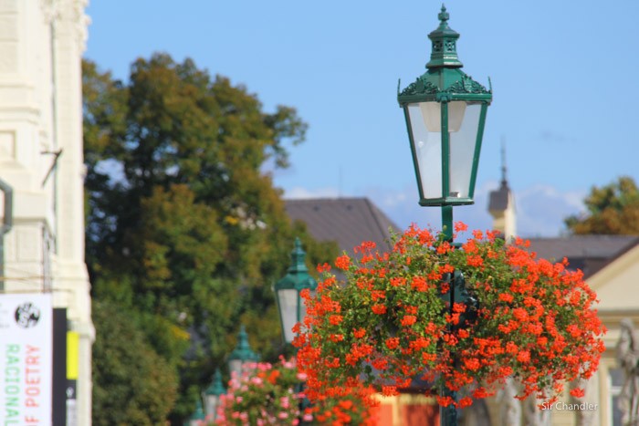 Kutna-Hora-checa-0957