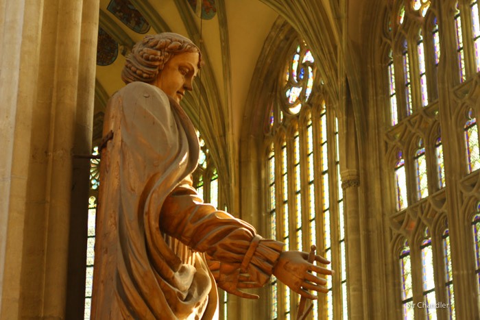 Kutna-Hora-checa-0976