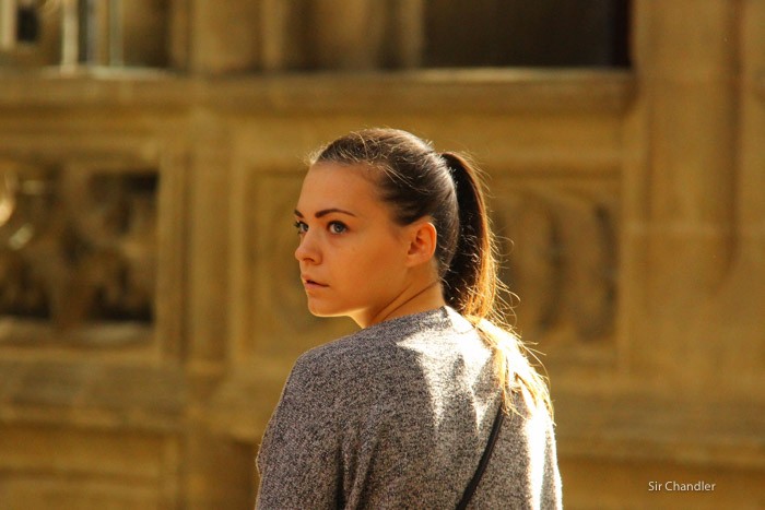 Kutna-Hora-checa-0977