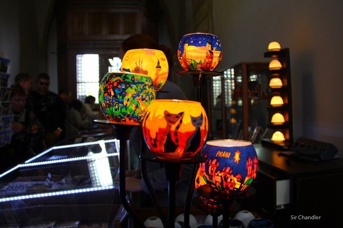 Kutna-Hora-checa-0984