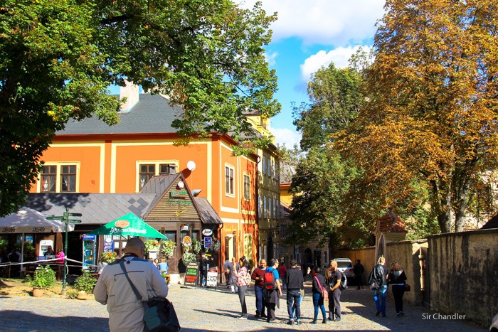 Kutna-Hora-checa-0991