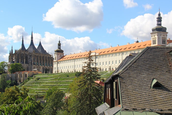 Kutna-Hora-checa-0999