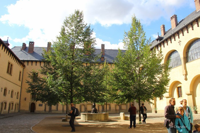 Kutna-Hora-checa-1001