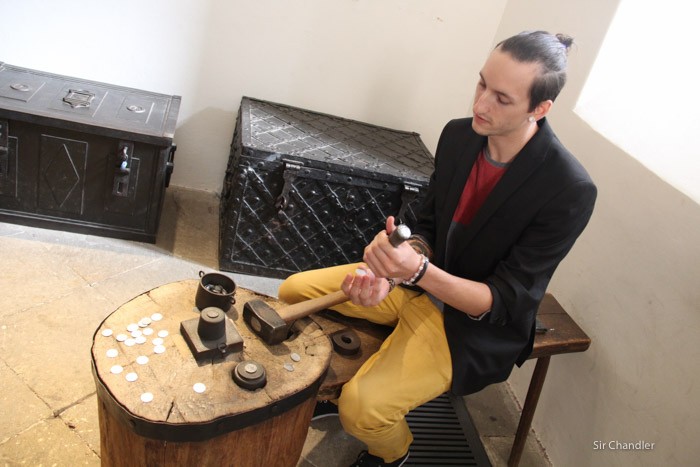 Kutna-Hora-checa-1004