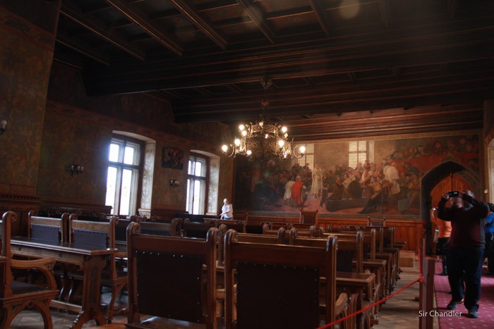 Kutna-Hora-checa-1006