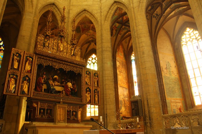 Kutna-Hora-santa-barbara