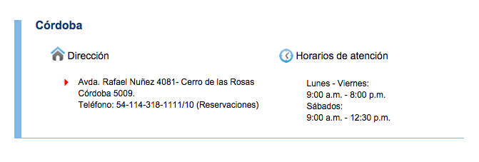 american-airlines-cordoba