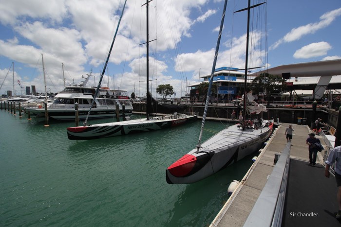 auckland-velero-0402