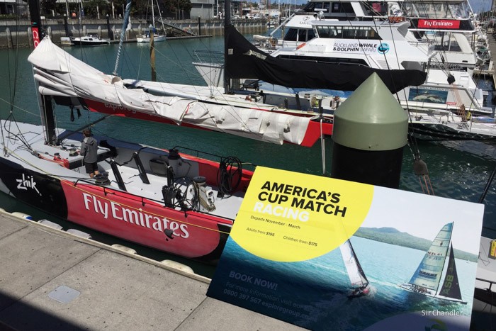 auckland-velero-3911