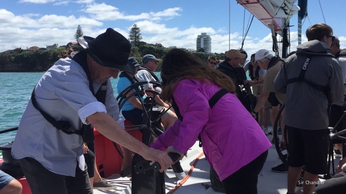 auckland-velero-3937