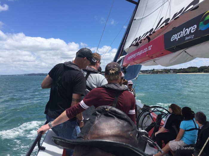 auckland-velero-3980