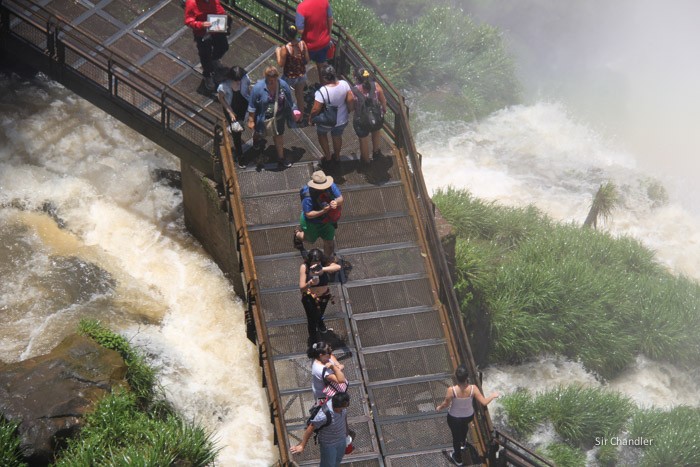 cataratas-iguazu-0227