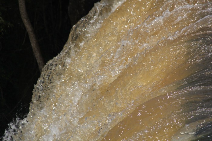 cataratas-iguazu-0238