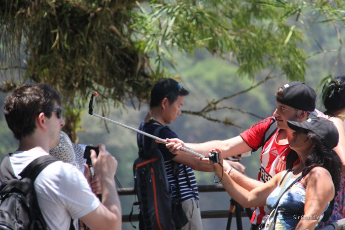 cataratas-iguazu-0262